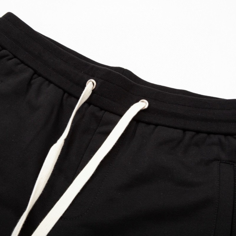Gucci Unisex Shorts