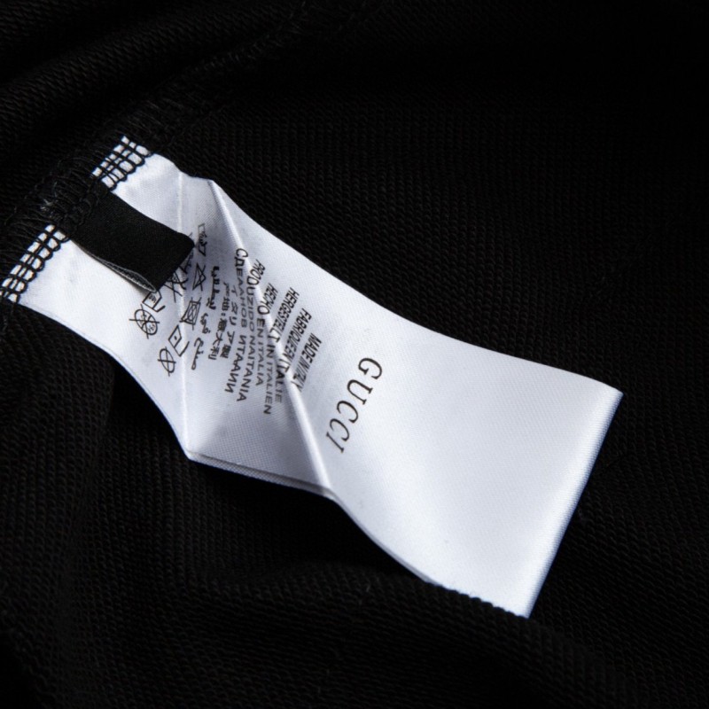 Gucci Unisex Shorts