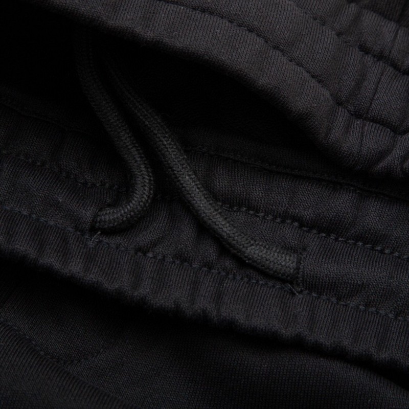 LV Unisex Shorts