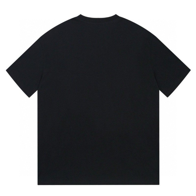 MiuMiu Unisex Tee