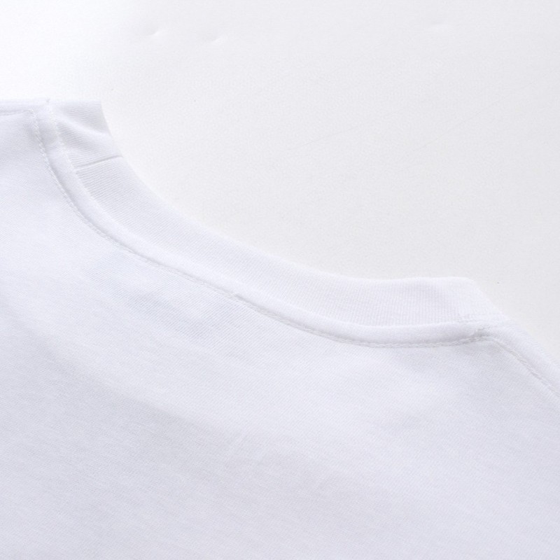 Fendi Unisex Tee
