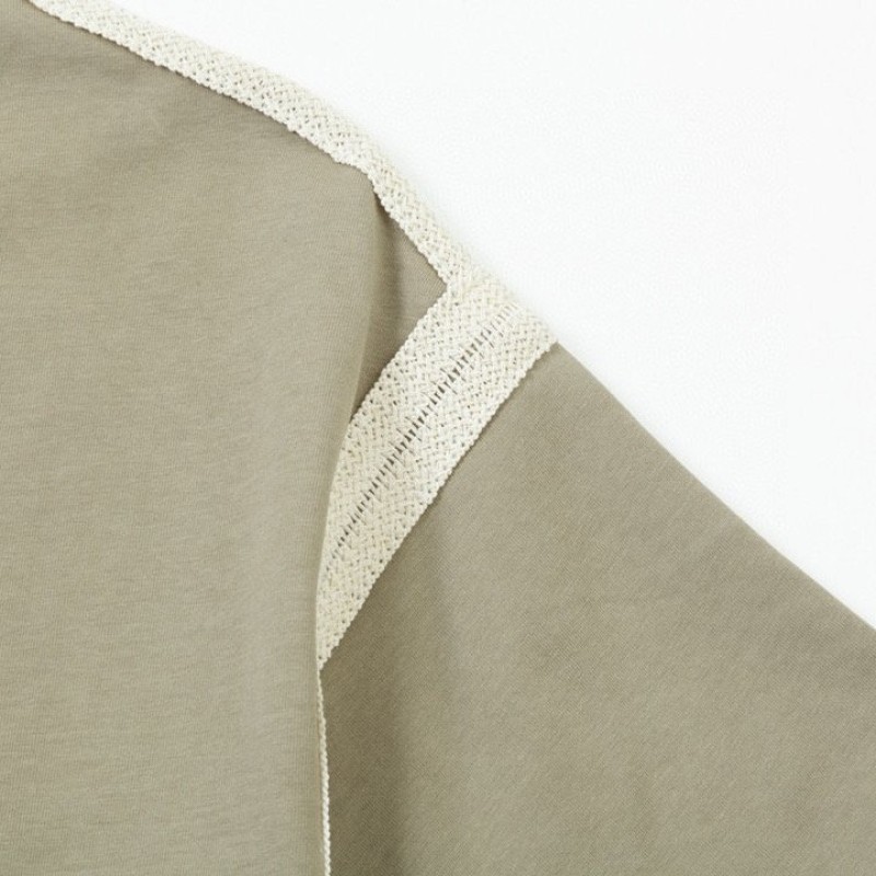 Loewe Unisex Tee