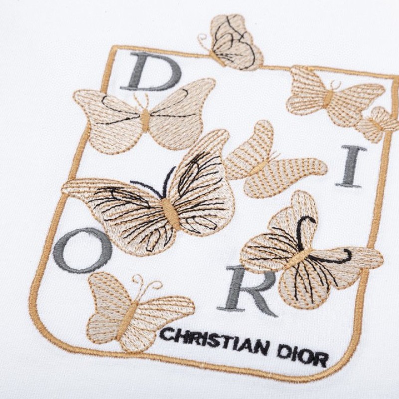 Dior Unisex Tee
