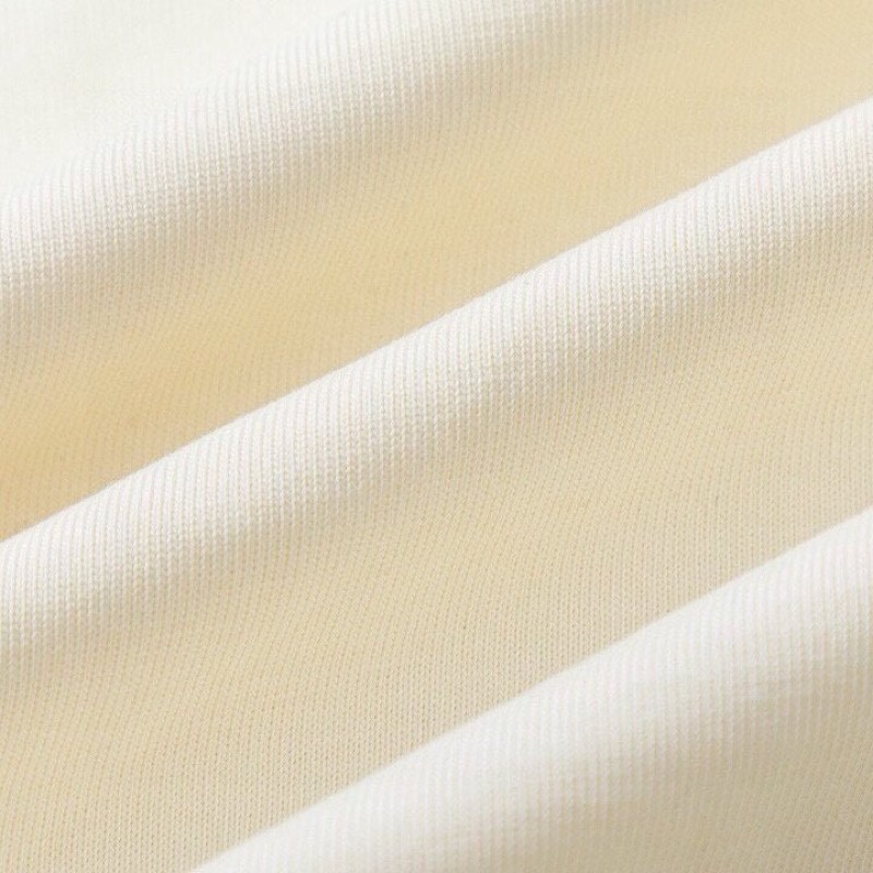 Gucci Unisex Tee