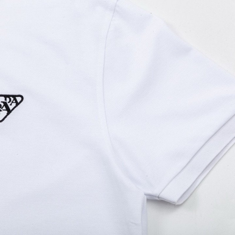 Prada Unisex Tee