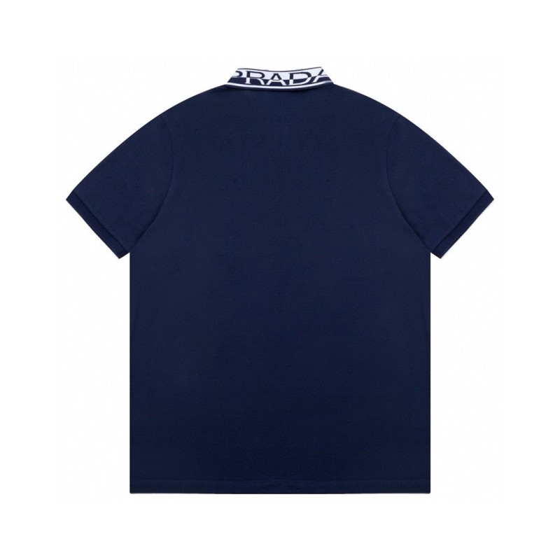 Prada Unisex Tee
