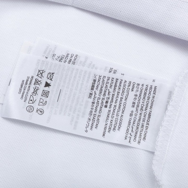 Fendi Unisex Tee