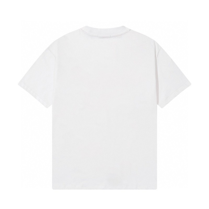 Dior Unisex Tee