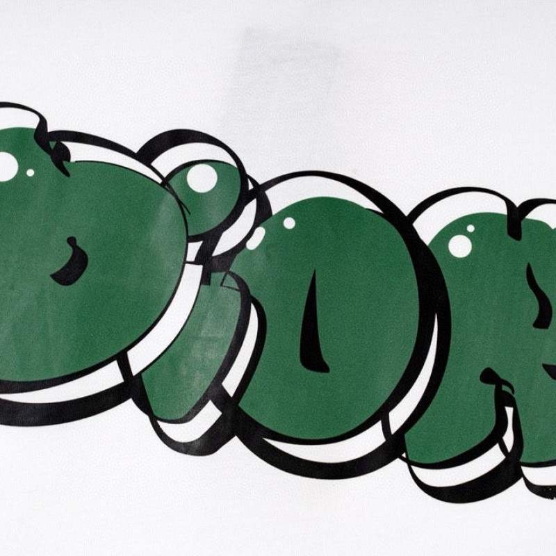 Dior Unisex Tee