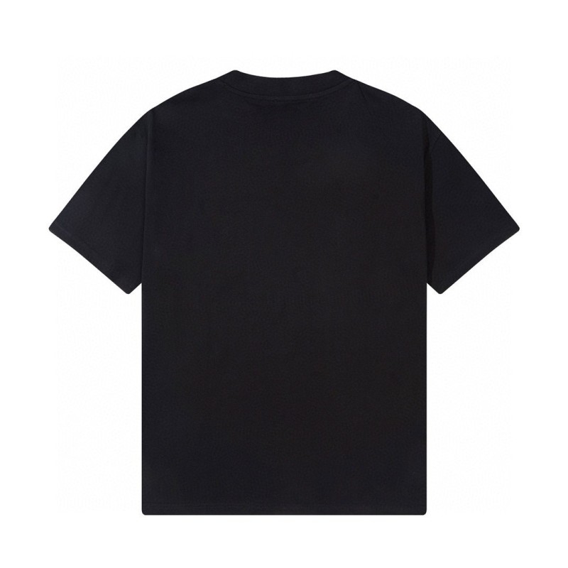 Dior Unisex Tee
