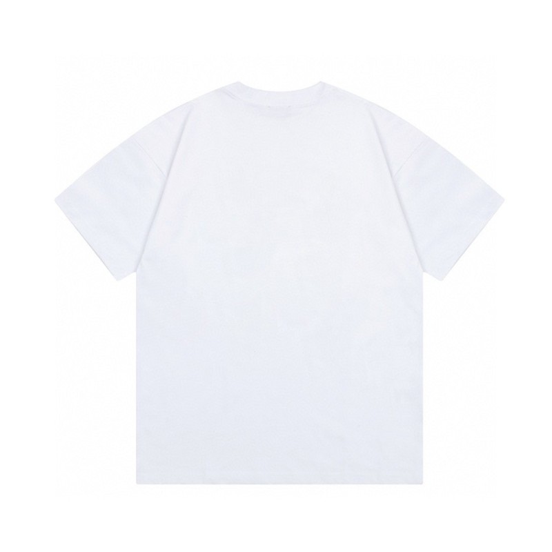 Dior Unisex Tee