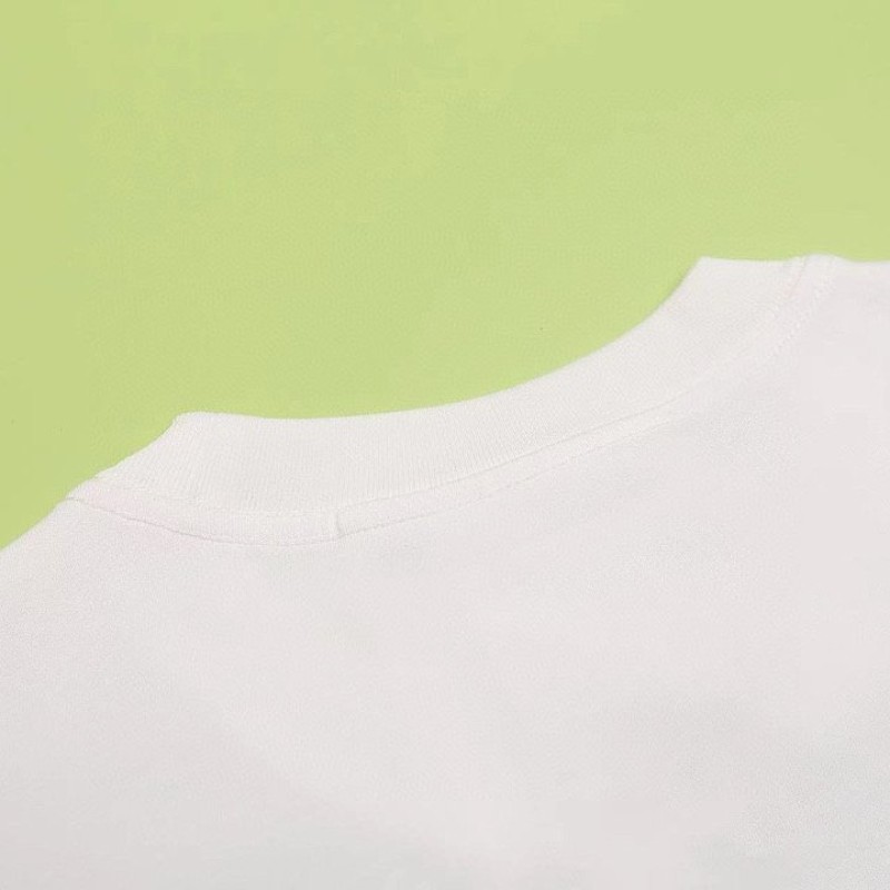 Prada Unisex Tee