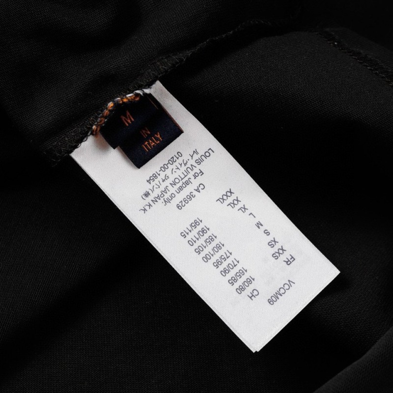 LV Unisex Tee