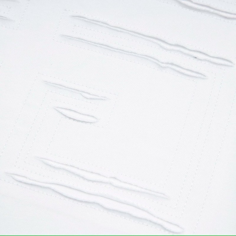 Givenchy Unisex Tee