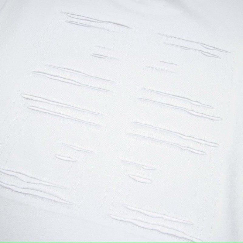 Givenchy Unisex Tee