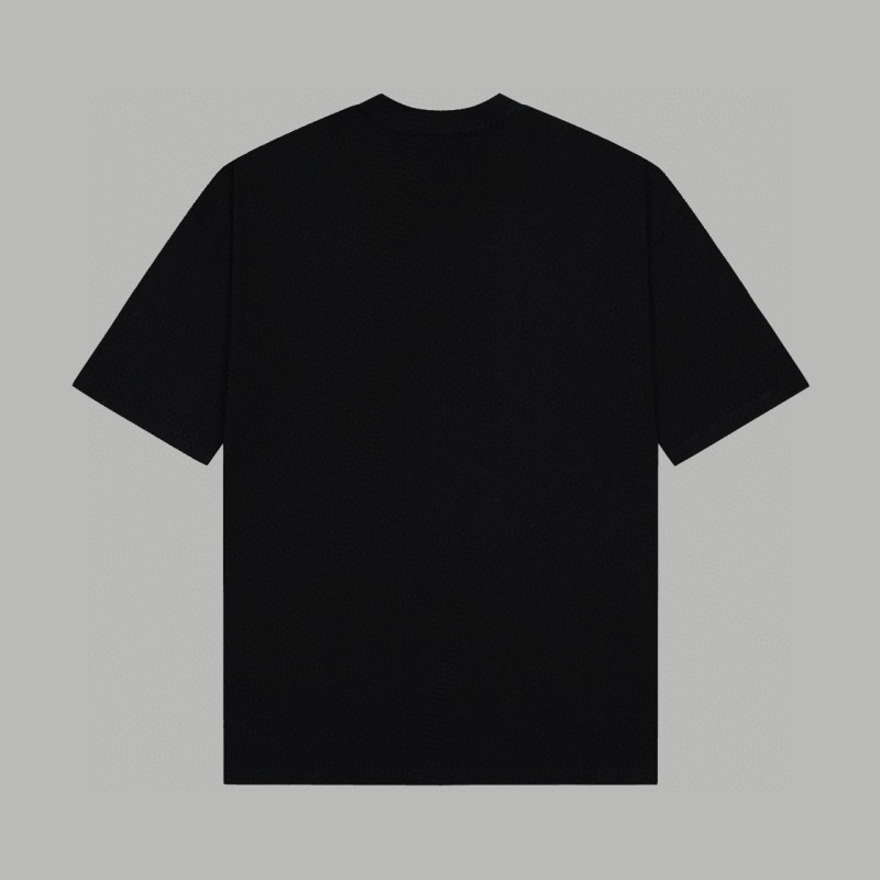 Fendi Unisex Tee