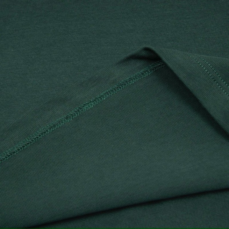 Burberry Unisex Tee