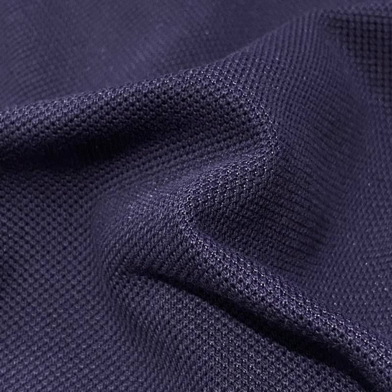 Gucci Unisex Polo
