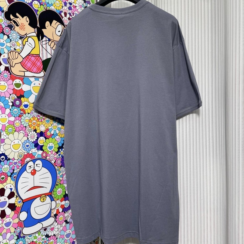 Dior Unisex Tee