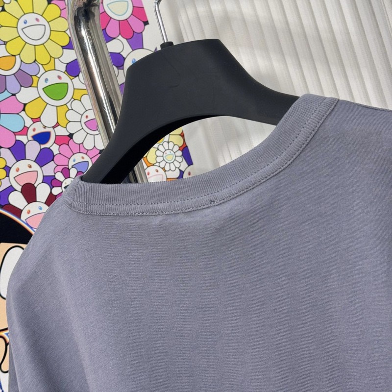 Dior Unisex Tee