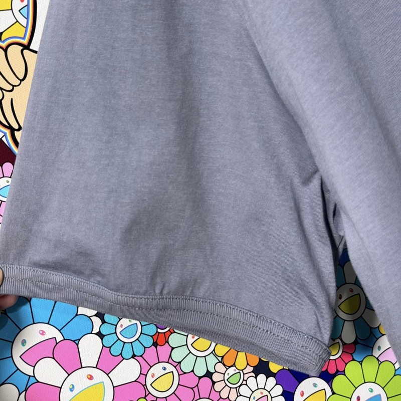 Dior Unisex Tee