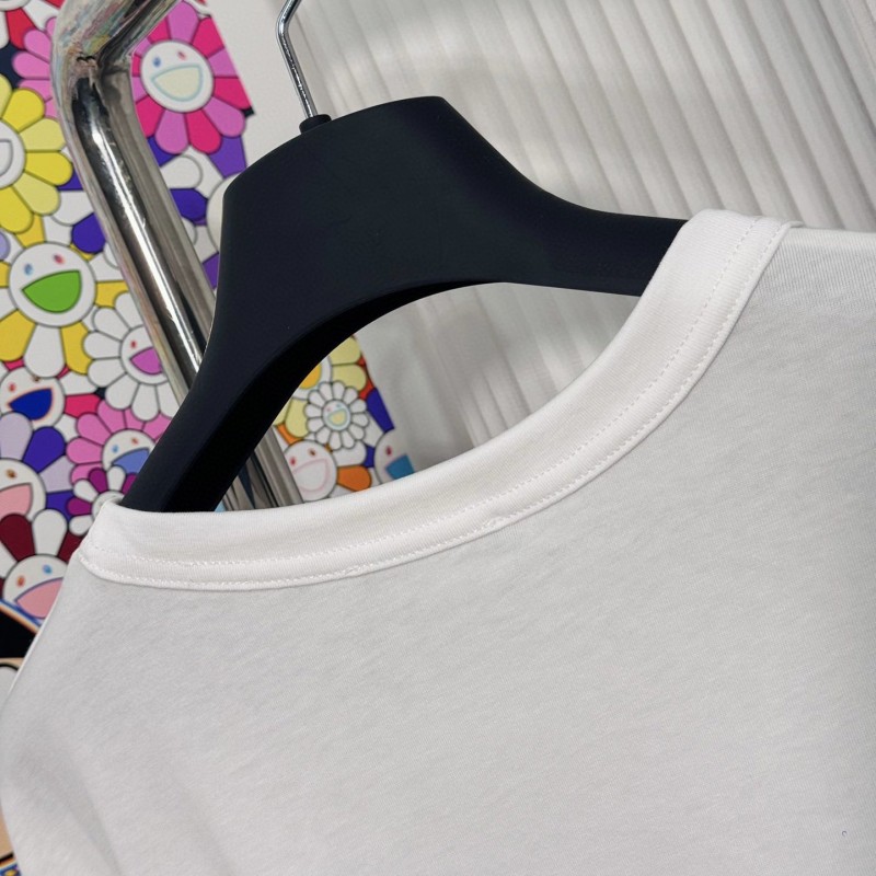 Dior Unisex Tee