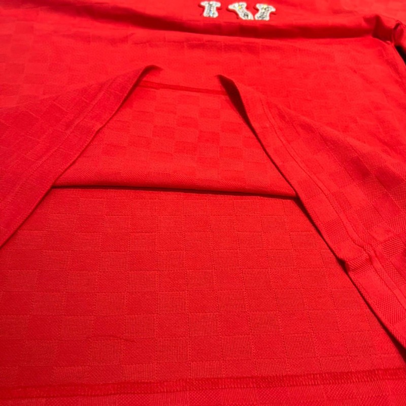 LV Unisex Tee