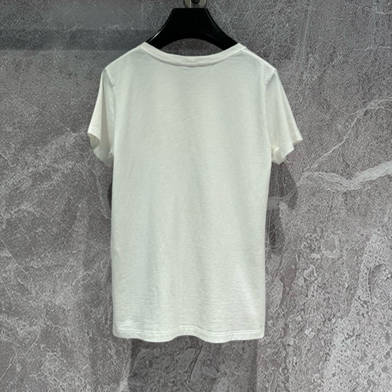 Celine Tee