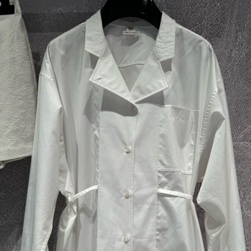 Hermes Shirt