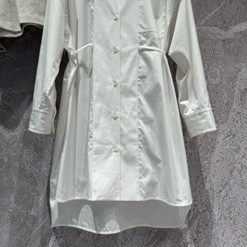 Hermes Shirt