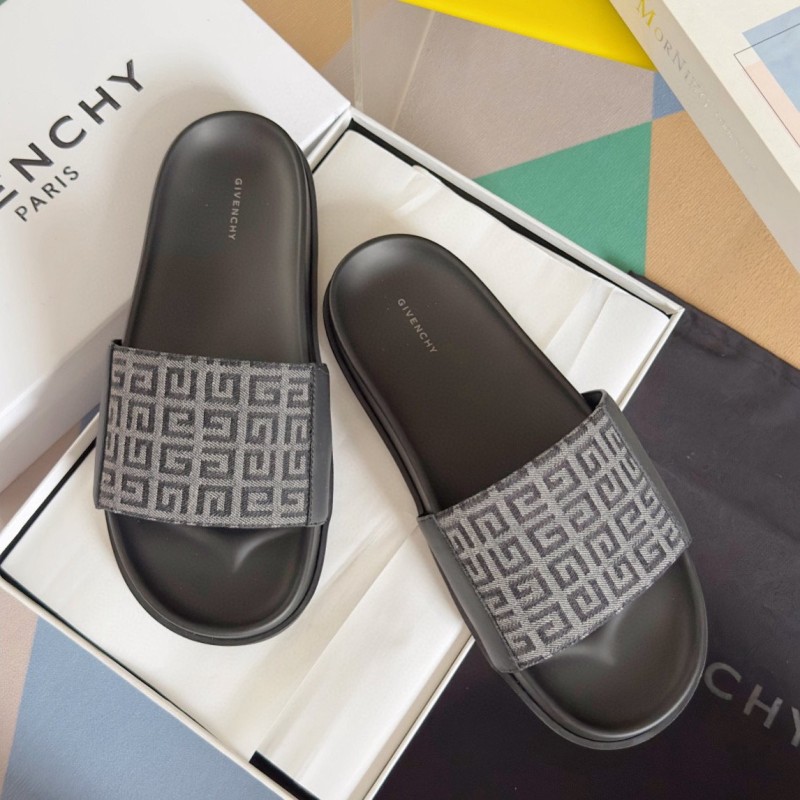 Givenchy Sandals