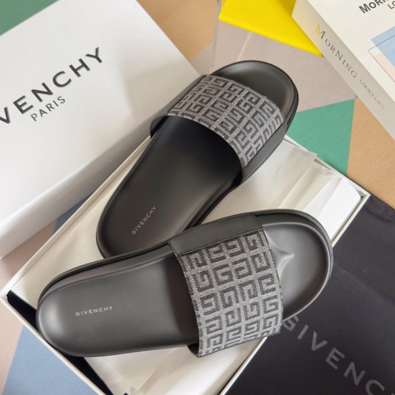 Givenchy Sandals