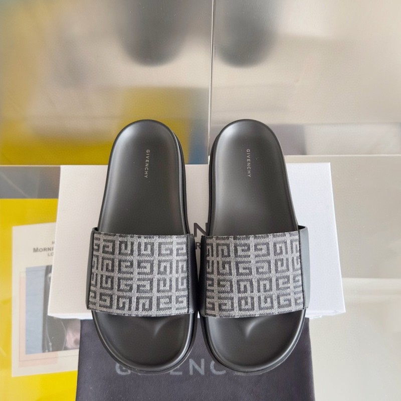 Givenchy Sandals