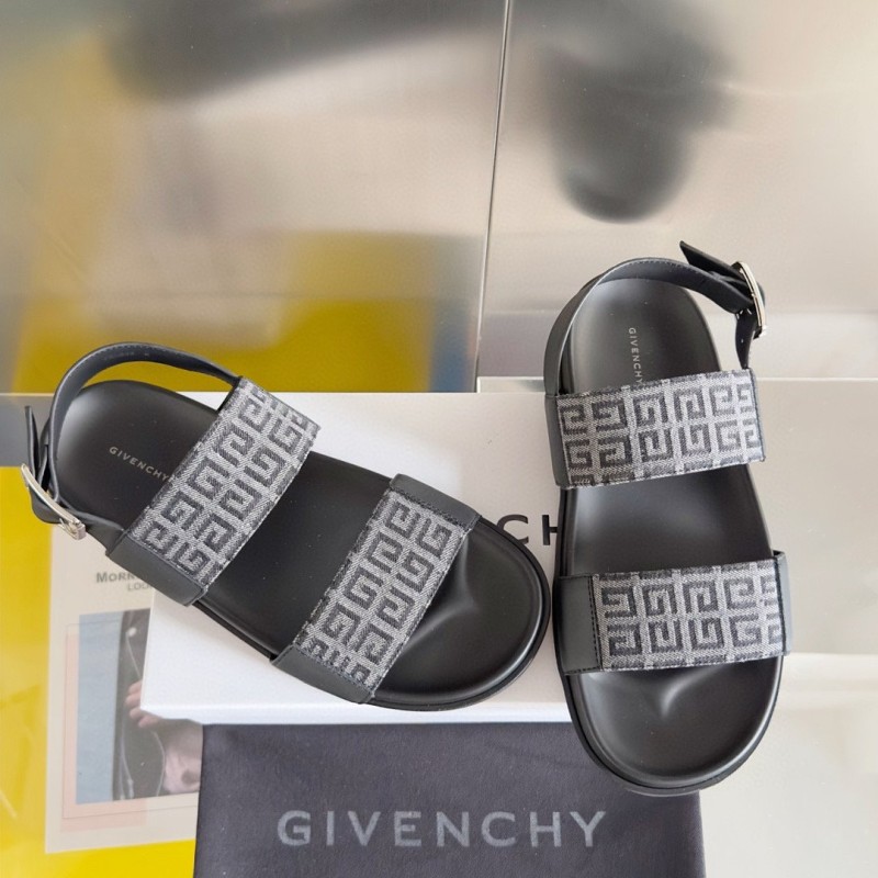 Givenchy Sandals