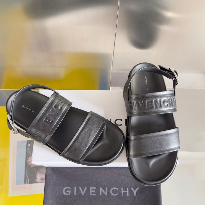 Givenchy Sandals