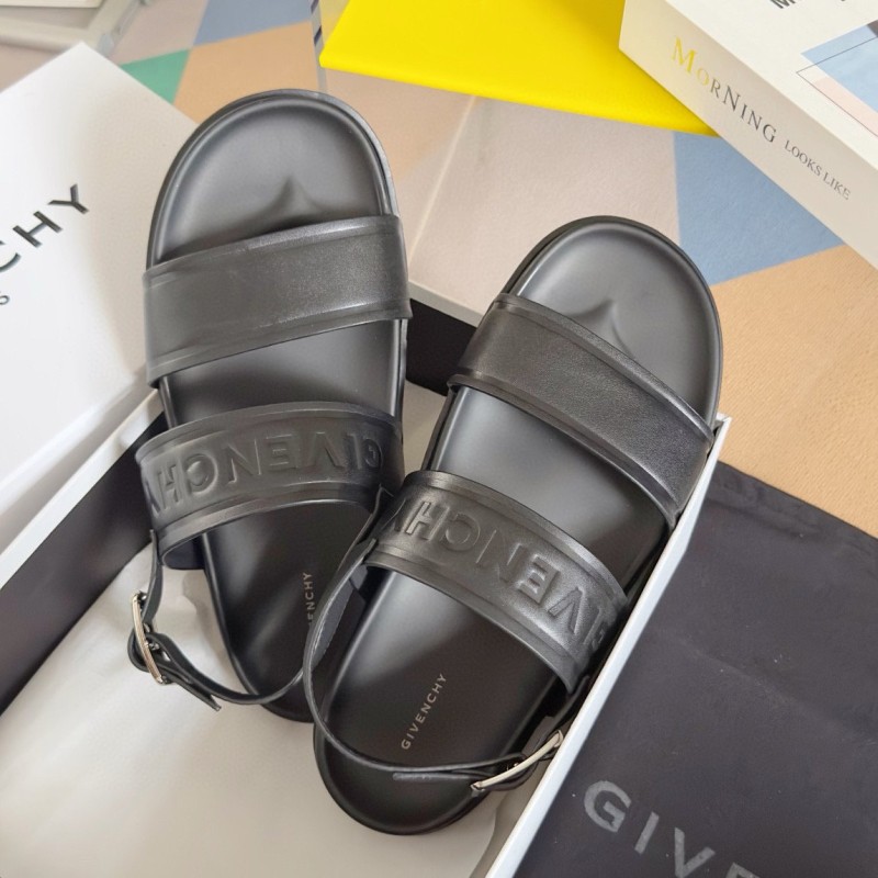 Givenchy Sandals
