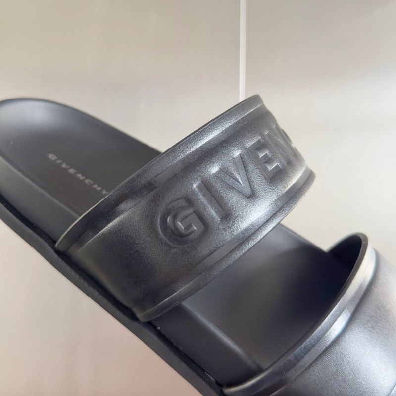 Givenchy Sandals