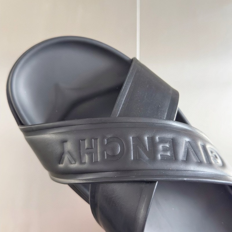 Givenchy Sandals