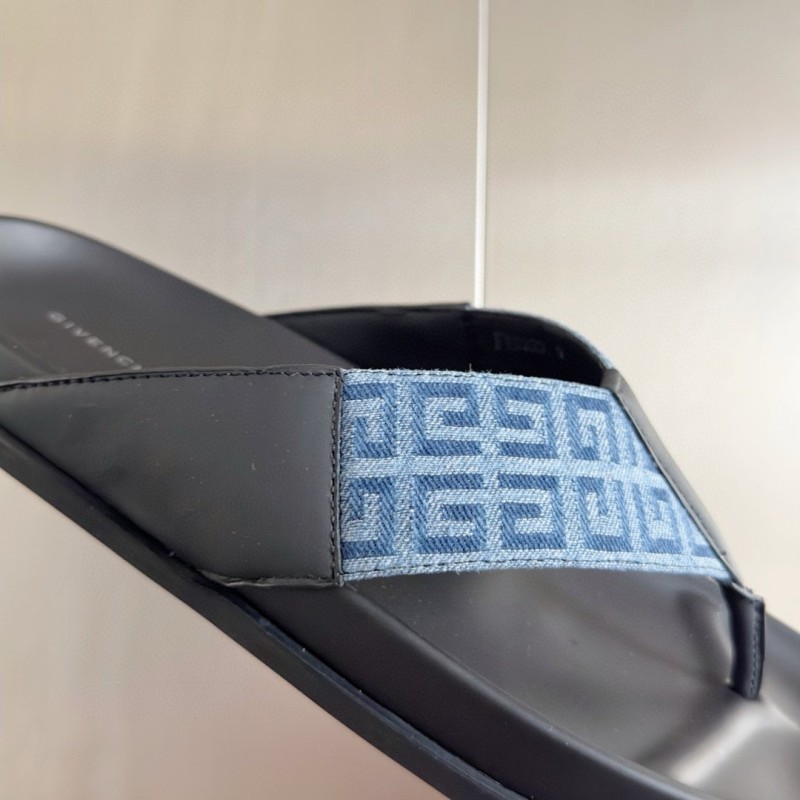 Givenchy Sandals