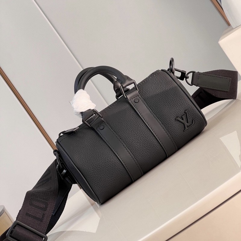 Lv Keepall XS