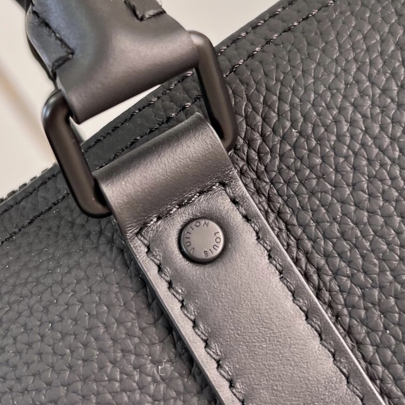 Lv Keepall XS