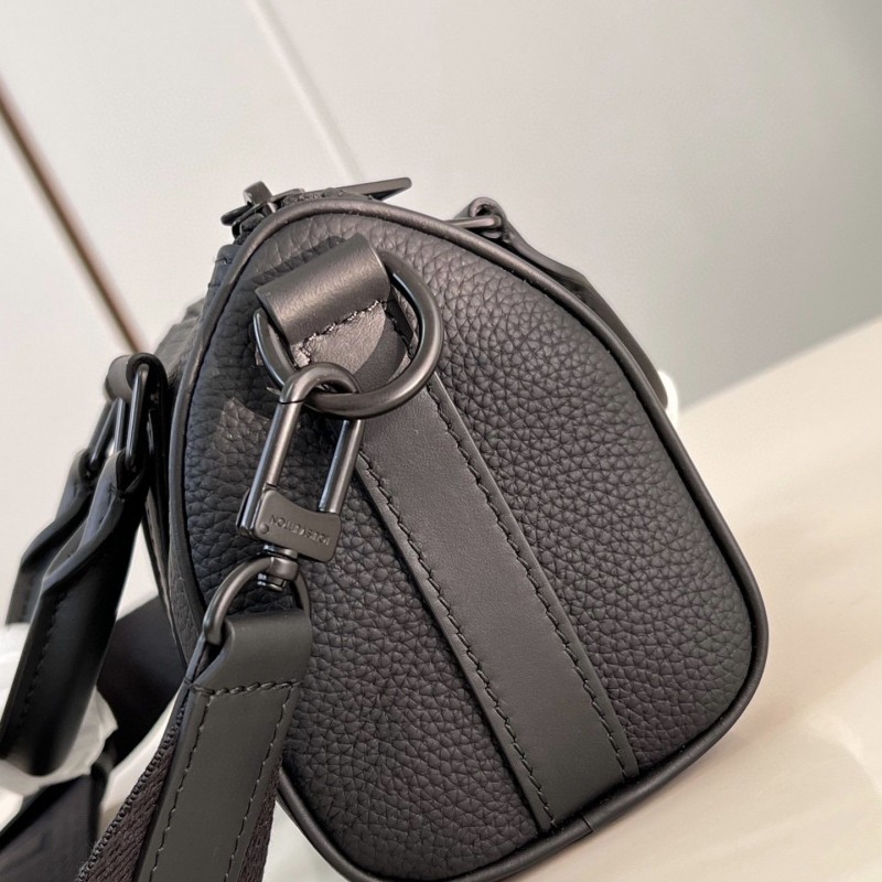 Lv Keepall XS