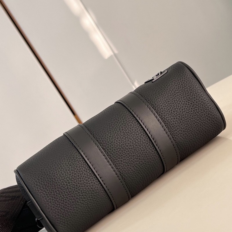 Lv Keepall XS