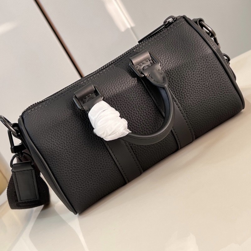 Lv Keepall XS