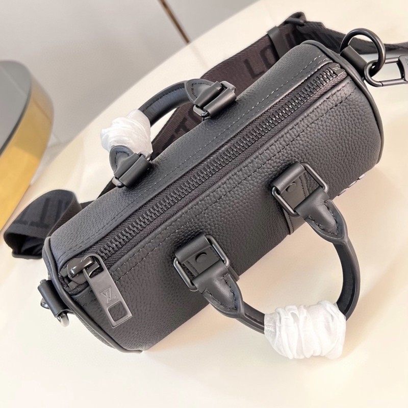 Lv Keepall XS