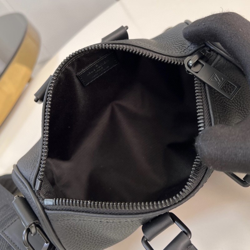 Lv Keepall XS