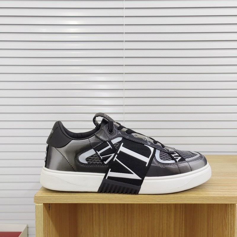 Valentino Unisex Sneaker