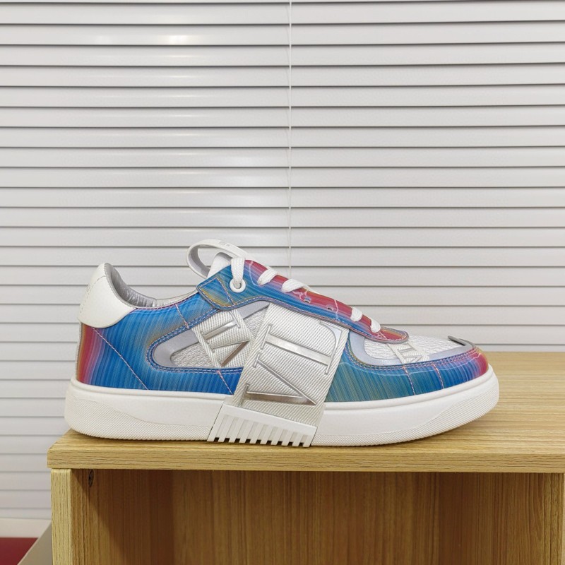 Valentino Unisex Sneaker
