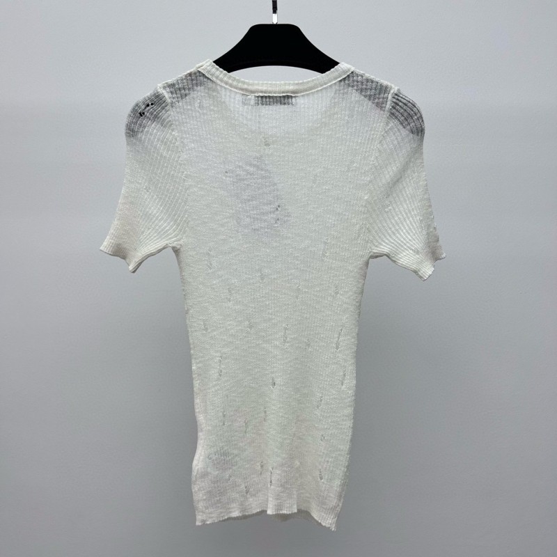 Dior Shirt