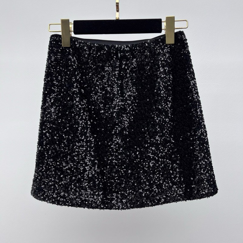 Celine Skirts